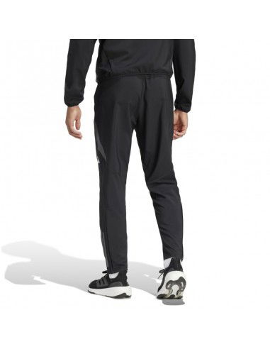 adidas Tiro 24 Competition M IP5595 pants