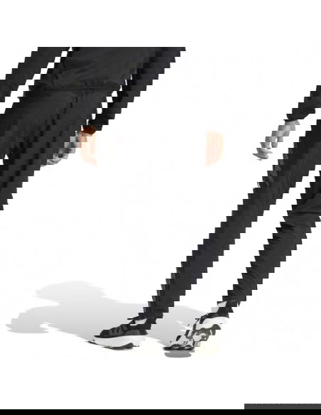 adidas Tiro 24 Competition M IP5595 pants