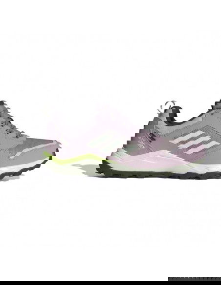 Adidas Terrex Tracerocker 2 GTX W IG5715 shoes