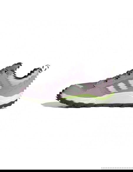 Adidas Terrex Tracerocker 2 GTX W IG5715 shoes