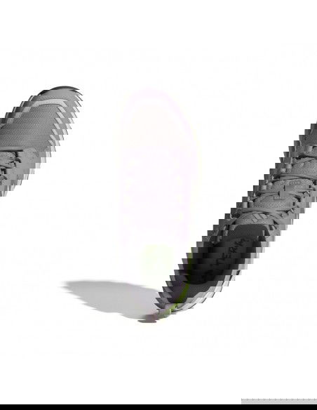 Adidas Terrex Tracerocker 2 GTX W IG5715 shoes