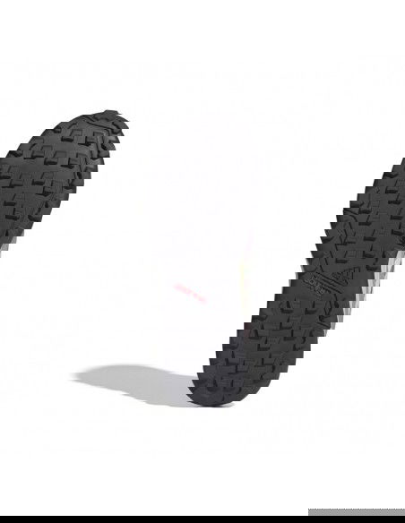 Adidas Terrex Tracerocker 2 GTX W IG5715 shoes