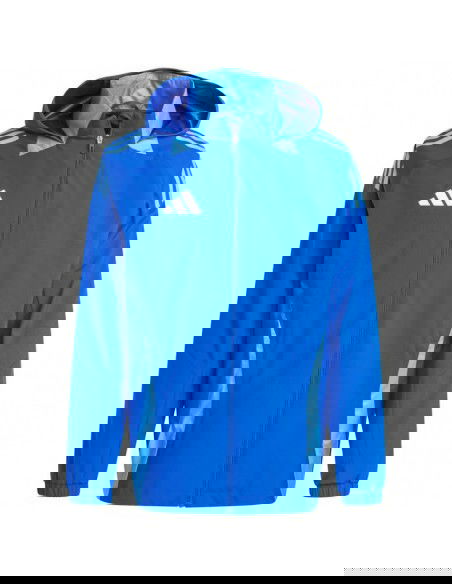 Adidas Tiro 24 Competition AllWeather M IR7561 jacket