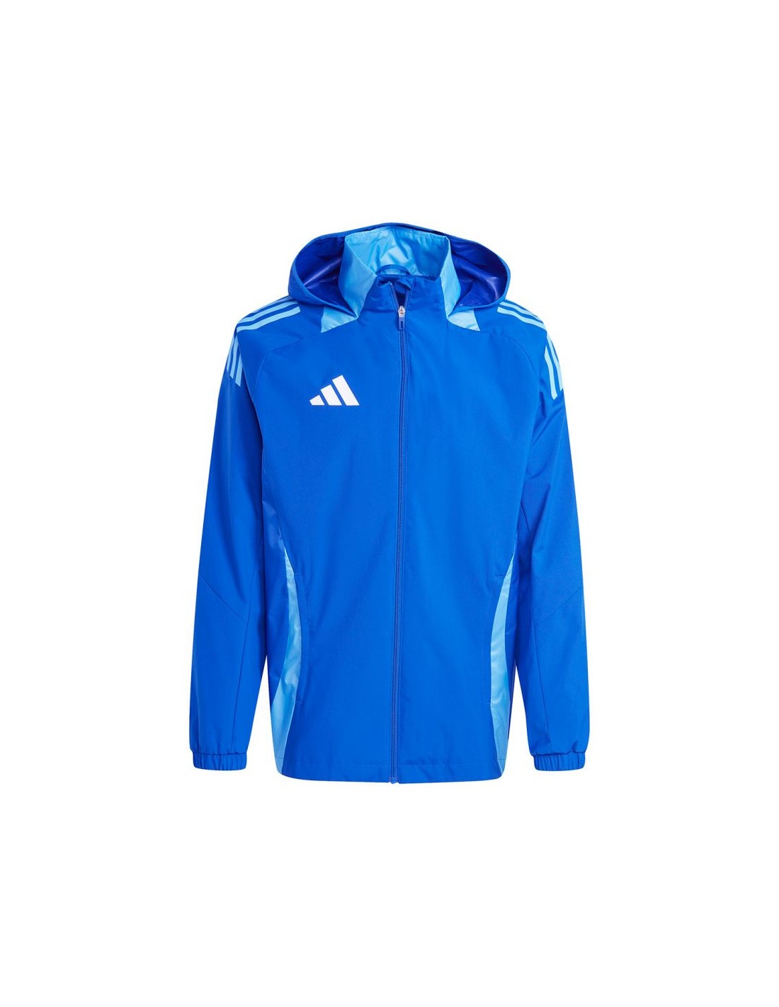 Adidas Tiro 24 Competition AllWeather M IR7561 jacket