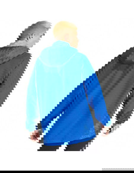 Adidas Tiro 24 Competition AllWeather M IR7561 jacket