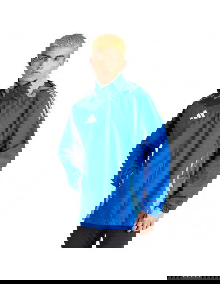 Adidas Tiro 24 Competition AllWeather M IR7561 jacket