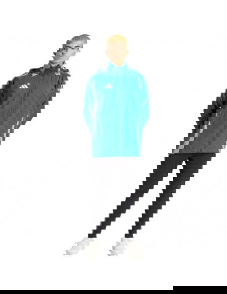 Adidas Tiro 24 Competition AllWeather M IR7561 jacket