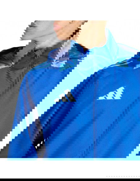 Adidas Tiro 24 Competition AllWeather M IR7561 jacket