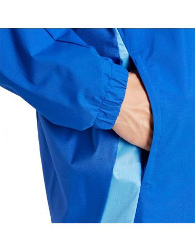 Adidas Tiro 24 Competition AllWeather M IR7561 jacket