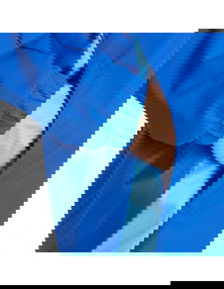 Adidas Tiro 24 Competition AllWeather M IR7561 jacket