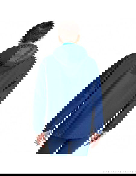 Adidas Tiro 24 Competition AllWeather M IR9520 jacket