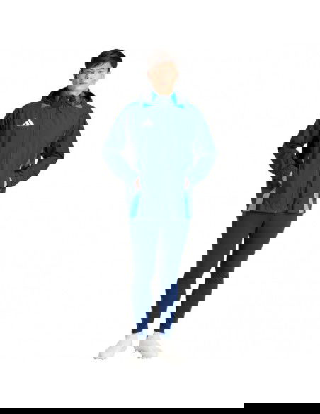 Adidas Tiro 24 Competition AllWeather M IR9520 jacket