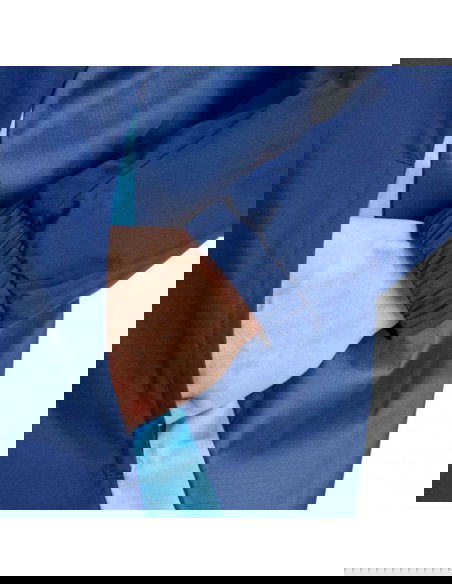 Adidas Tiro 24 Competition AllWeather M IR9520 jacket