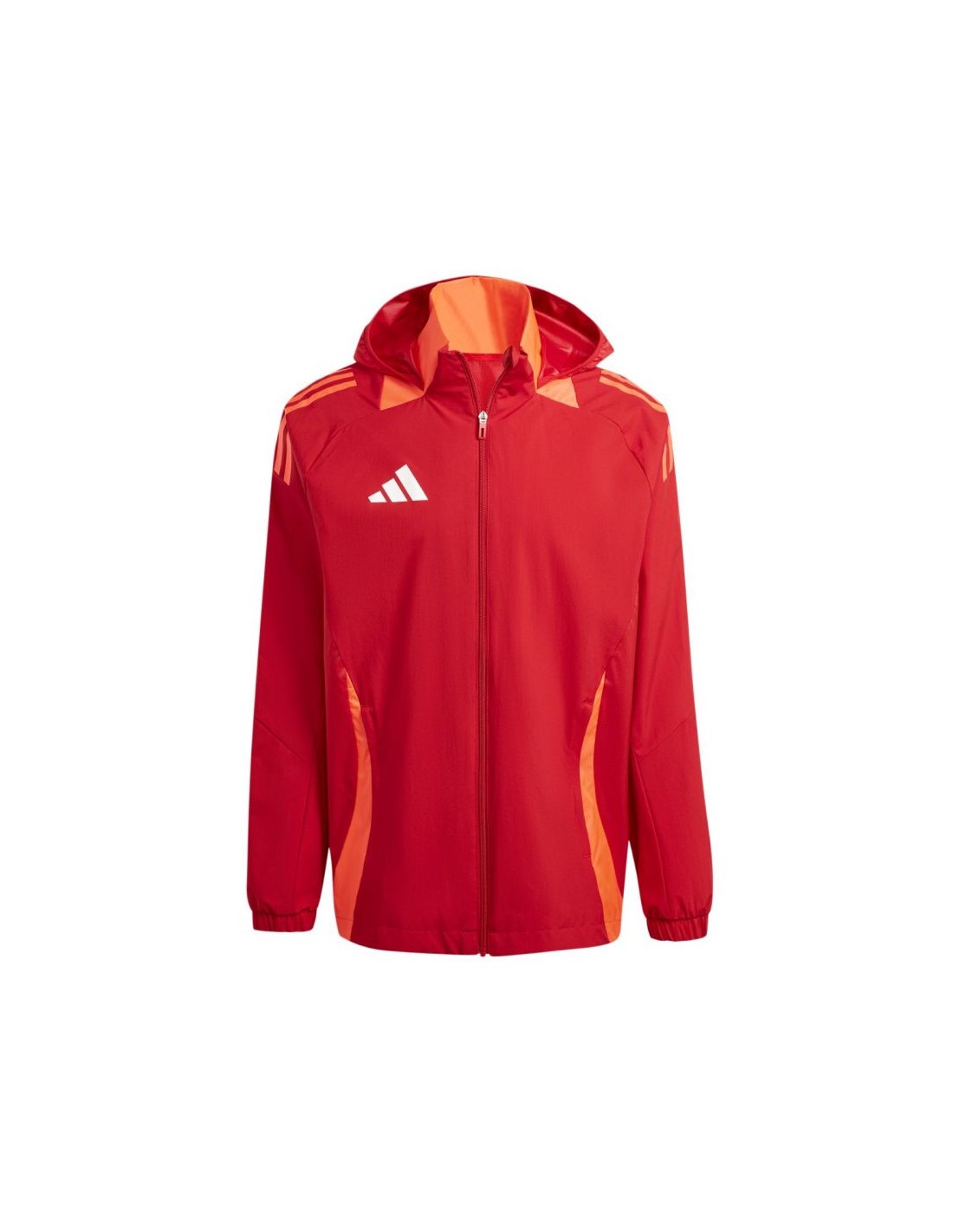 Adidas Tiro 24 Competition AllWeather M IR9522 jacket