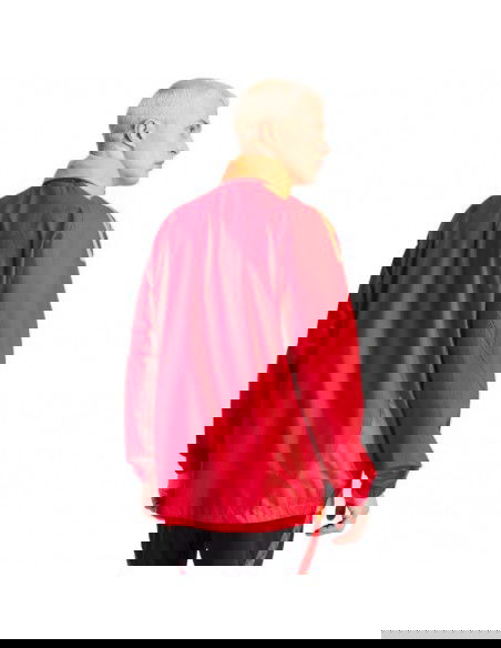 Adidas Tiro 24 Competition AllWeather M IR9522 jacket