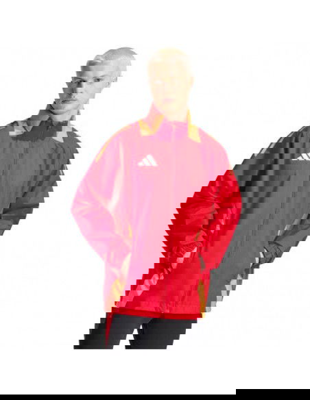 Adidas Tiro 24 Competition AllWeather M IR9522 jacket