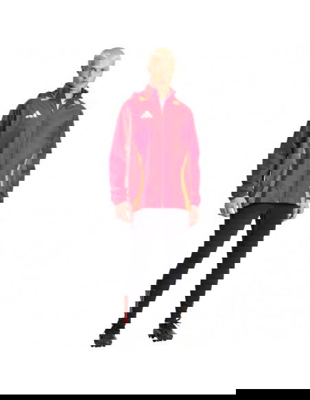 Adidas Tiro 24 Competition AllWeather M IR9522 jacket