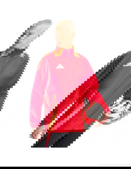 Adidas Tiro 24 Competition AllWeather M IR9522 jacket