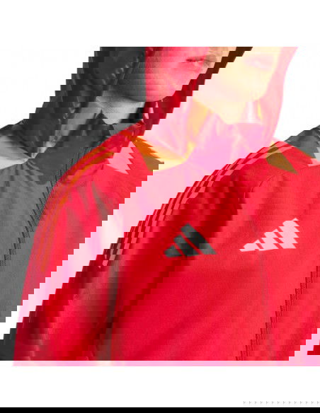 Adidas Tiro 24 Competition AllWeather M IR9522 jacket