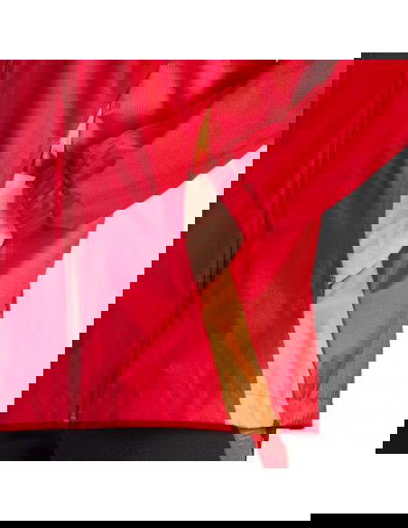 Adidas Tiro 24 Competition AllWeather M IR9522 jacket