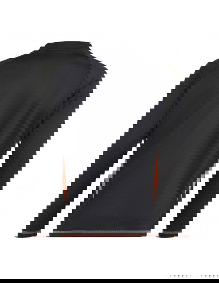 Adidas Tiro 24 Competition Jr goalkeeper shirt IN0429