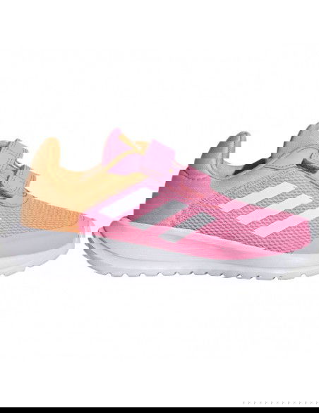 Adidas Tensaur Run 20 CF K Jr IG1238 shoes