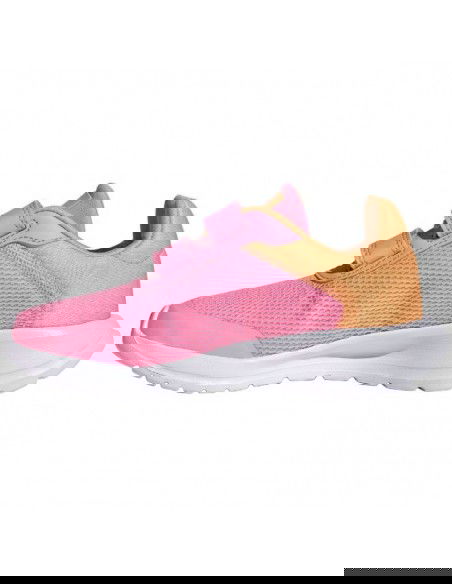 Adidas Tensaur Run 20 CF K Jr IG1238 shoes