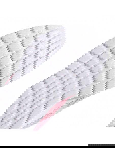 Adidas Tensaur Run 20 CF K Jr IG1238 shoes