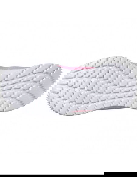 Adidas Tensaur Run 20 CF K Jr IG1238 shoes