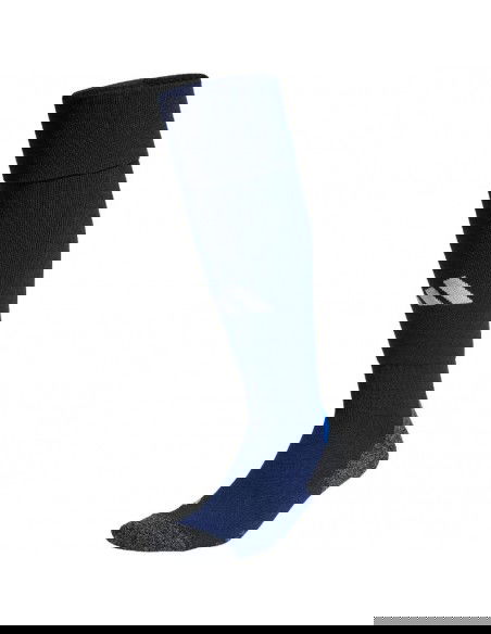 Adidas AdiSocks 24 Aeroready IM8924 football socks