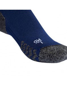 Adidas AdiSocks 24 Aeroready IM8924 football socks 2