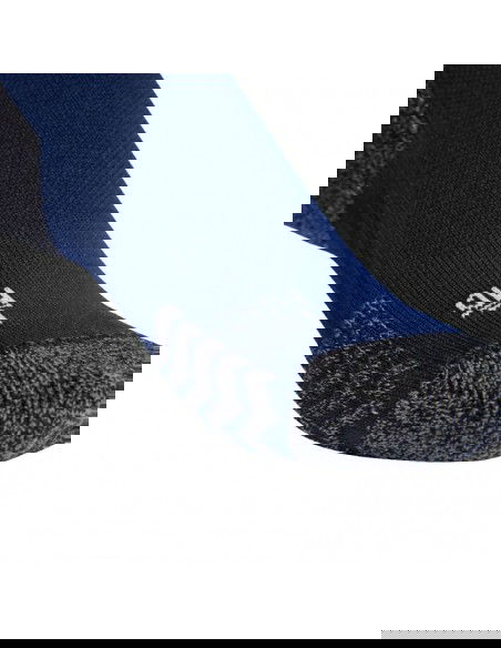 Adidas AdiSocks 24 Aeroready IM8924 football socks