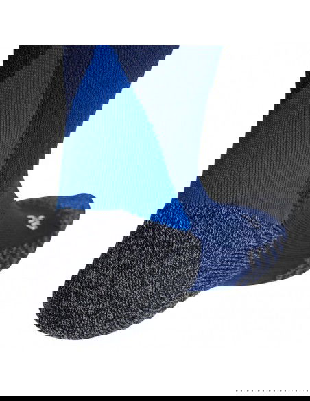 Adidas AdiSocks 24 Aeroready IM8924 football socks