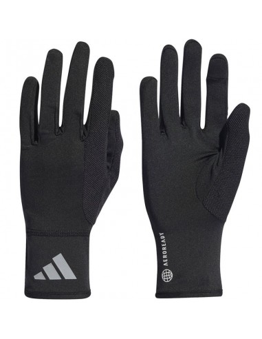 Adidas Aeroready HT3904 gloves