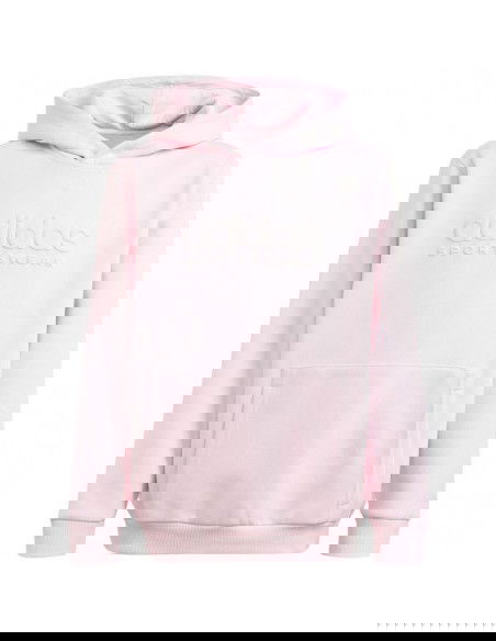 Adidas Allszn Gfx HD Jr sweatshirt IN2844