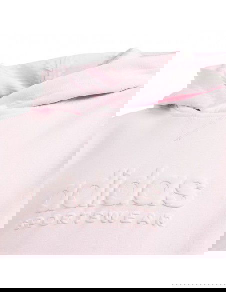 Adidas Allszn Gfx HD Jr sweatshirt IN2844