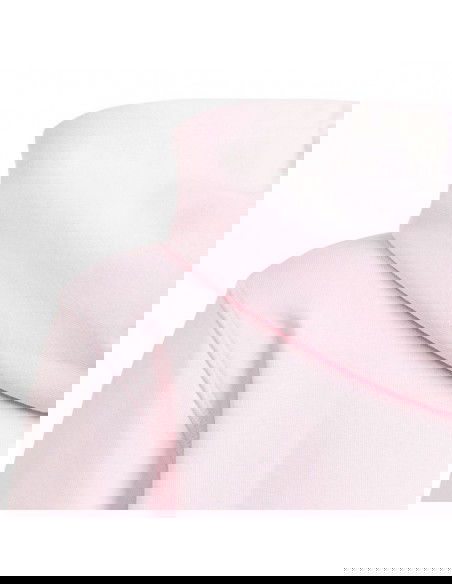 Adidas Allszn Gfx HD Jr sweatshirt IN2844