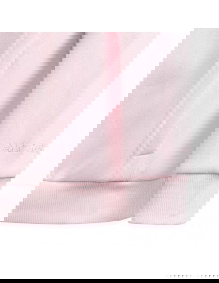 Adidas Allszn Gfx HD Jr sweatshirt IN2844