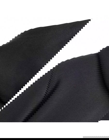 Adidas Allszn GFX HD Jr sweatshirt IS4661