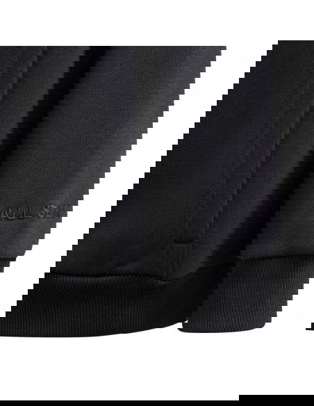 Adidas Allszn GFX HD Jr sweatshirt IS4661