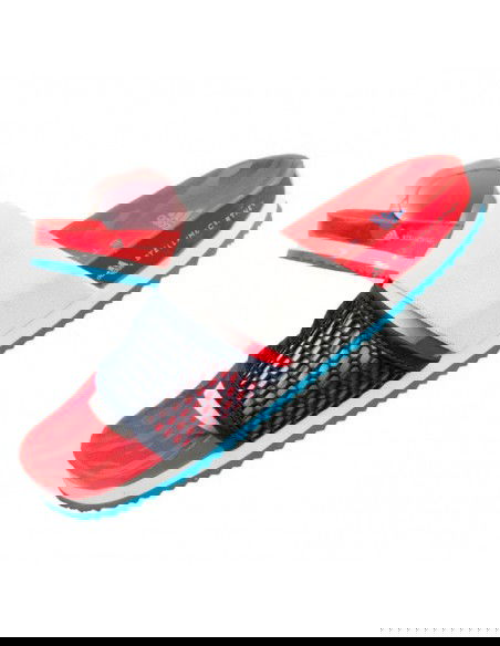 Adidas aSMC Lette W FZ2884 flipflops