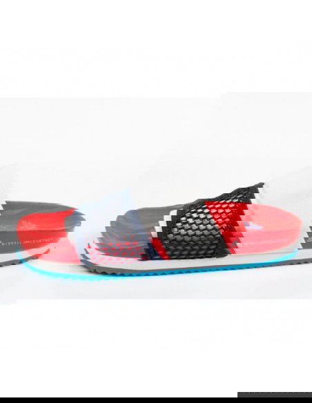 Adidas aSMC Lette W FZ2884 flipflops