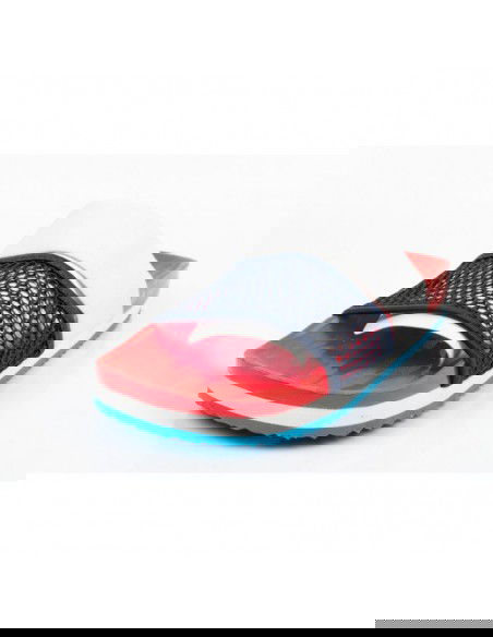 Adidas aSMC Lette W FZ2884 flipflops