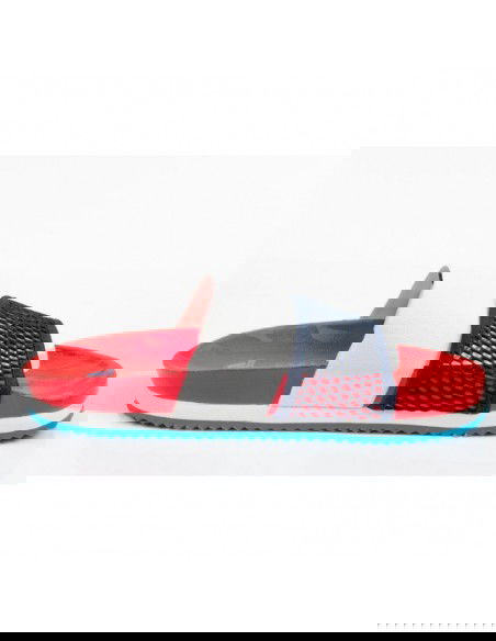 Adidas aSMC Lette W FZ2884 flipflops