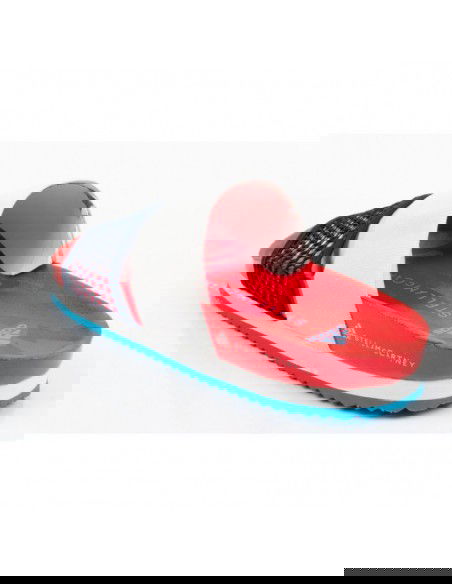 Adidas aSMC Lette W FZ2884 flipflops