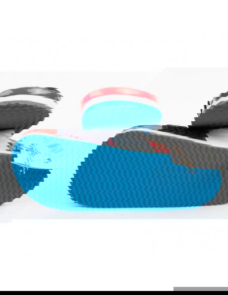 Adidas aSMC Lette W FZ2884 flipflops