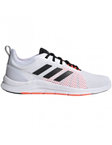 Adidas Asweetrain M FY8783 shoes
