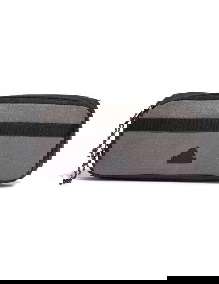 Adidas Bumbag IQ0911 waist bag