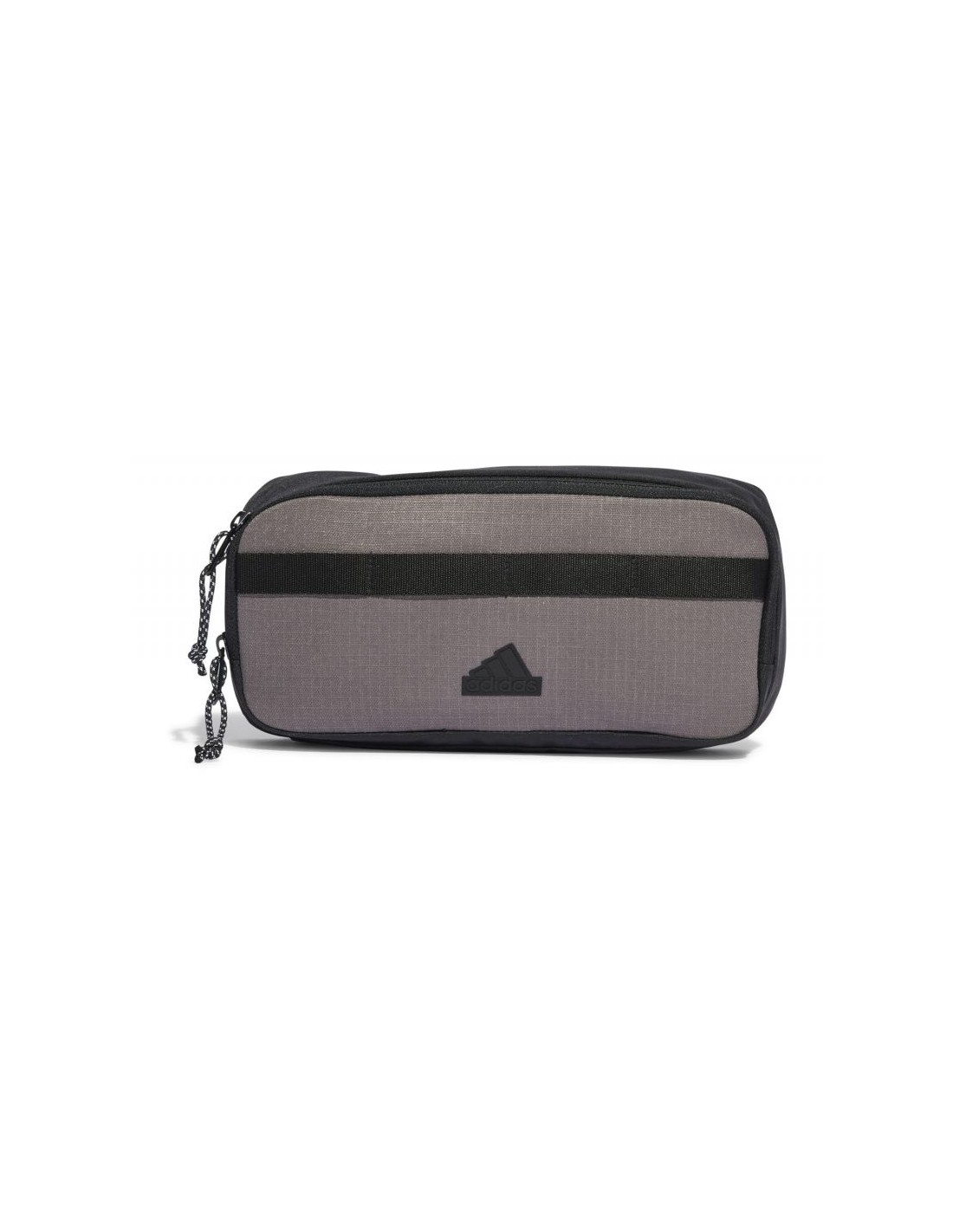 Adidas Bumbag IQ0911 waist bag