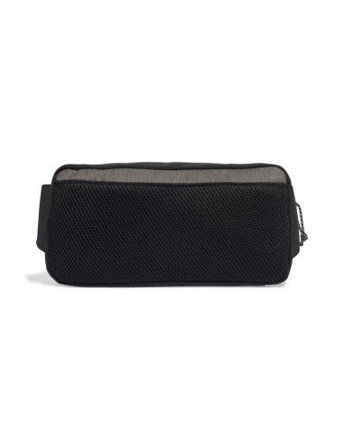 Adidas Bumbag IQ0911 waist bag